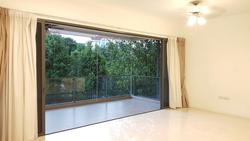 Terrene At Bukit Timah (D21), Condominium #125730332